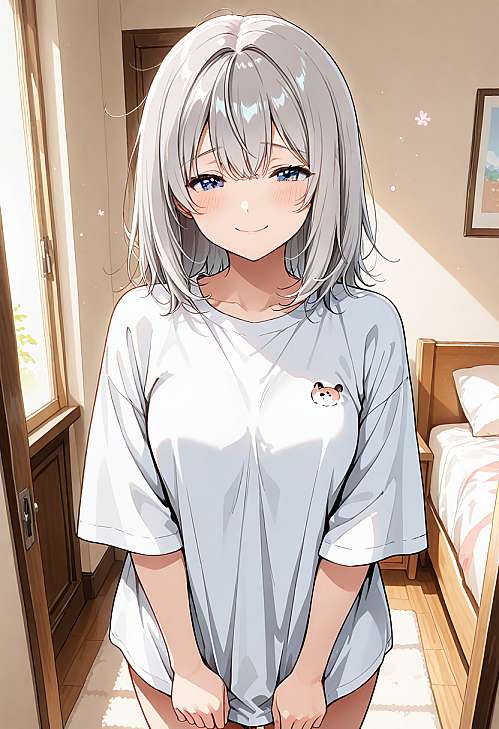 儿子学校暑期旅行被塞进后备箱，女佛子杀疯了