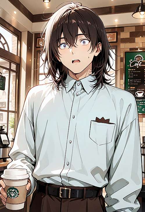 瓷女：完本+后续+番外(小翠李明霖)全文小翠李明霖阅读无弹窗结局_小翠李明霖+结局最新章节列表_笔趣阁（瓷女：完本+后续+番外）