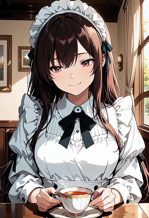 婚色撩人，诱他沦陷