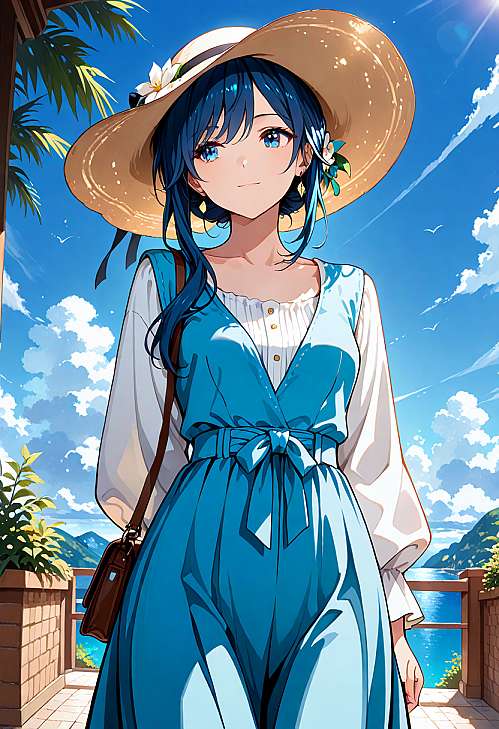 莫道浮云终蔽日(叶清泽夏婉言)免费小说全文阅读_免费小说完结莫道浮云终蔽日(叶清泽夏婉言)