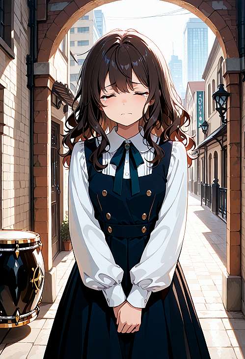 不生淮南不知夏