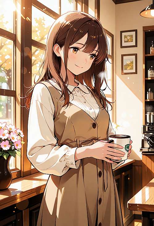 凤谋：现代商界女王狂撩帝心