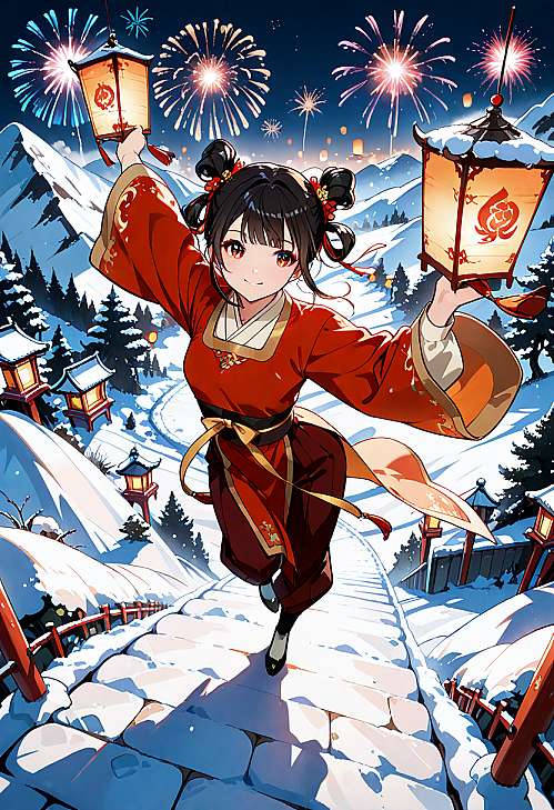 甜宠：千亿女王带崽求负责