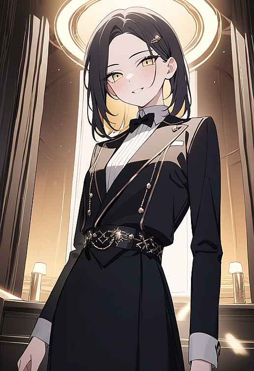 七零戏曲小花旦，改嫁知青考清北