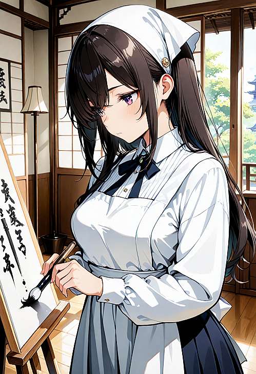 褪色的爱，不要也罢