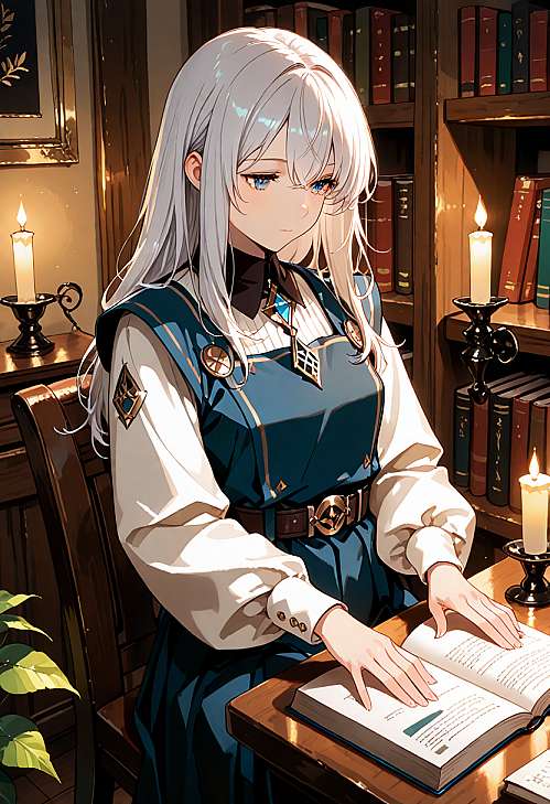 七零戏曲小花旦，改嫁知青考清北