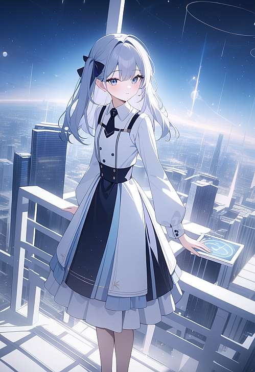 周元赵大黄完结版（全球觉醒：只有我能看见血条周元赵大黄：结局+番外）热门全文小说在线阅读_周元赵大黄最新章节列表（全球觉醒：只有我能看见血条周元赵大黄：结局+番外）