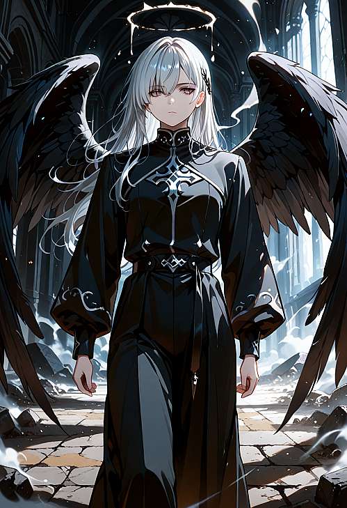 娇软表妹进府：禁欲世子疯魔了