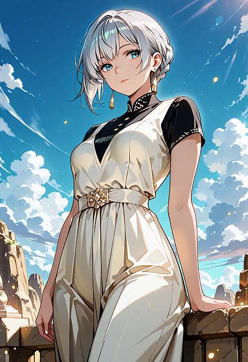 碎月焚尽旧温柔(孟沁甜孟沉舟)完本小说大全_免费完本小说碎月焚尽旧温柔孟沁甜孟沉舟