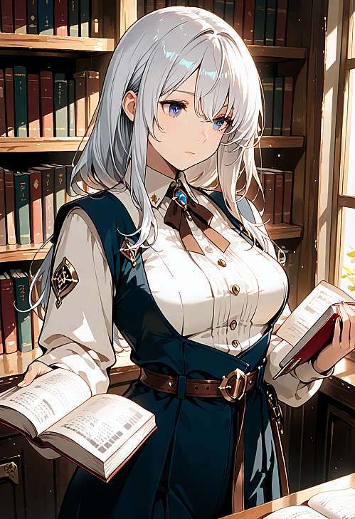 车载蓝牙让未婚妻的秘密无所遁形