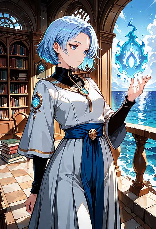 我寄人间雪满头傅时寻宋诗雨小说完结版_小说完整版免费阅读我寄人间雪满头(傅时寻宋诗雨)