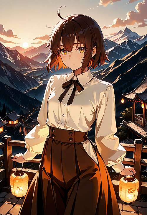 想当狗(左烈陈肴)免费小说全本_最新完本小说想当狗(左烈陈肴)