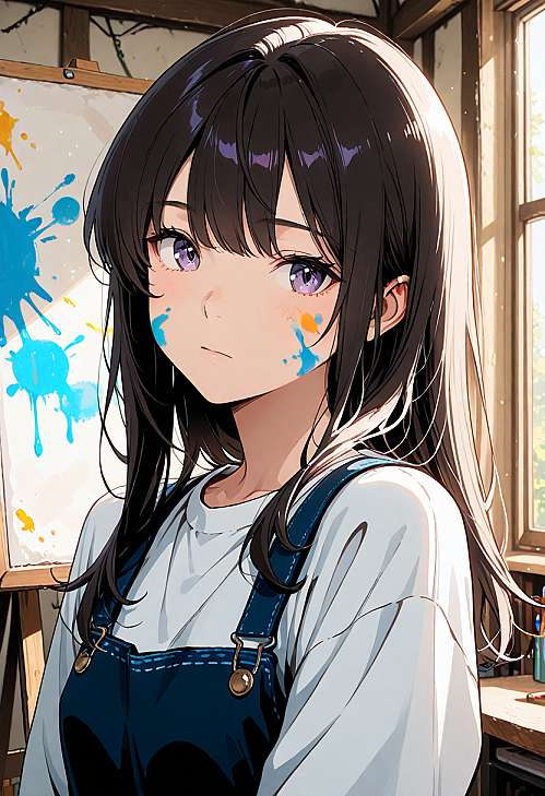 深情未敢言长久陆晚晴祈安全文免费小说_完整版小说全文免费阅读深情未敢言长久(陆晚晴祈安)