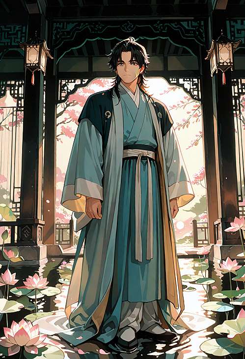 重生掌家族命脉，我成了财阀继承人:结局+番外（林楚王素素）全文免费阅读无弹窗大结局_(重生掌家族命脉，我成了财阀继承人:结局+番外)最新章节列表_笔趣阁（林楚王素素）