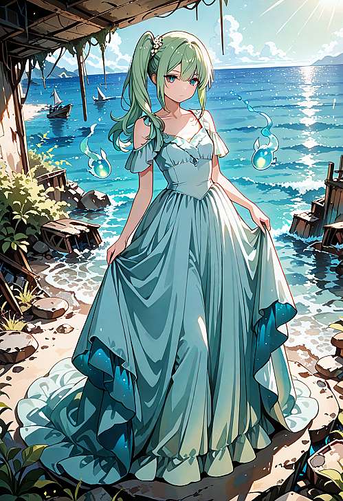 蚂蚁森林能量浇灌了老婆的新爱情