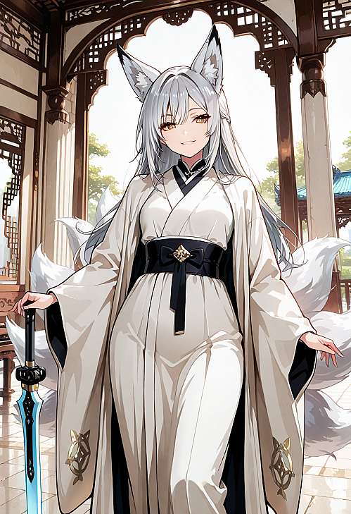 樊胜美重生：从野模开始奋斗！