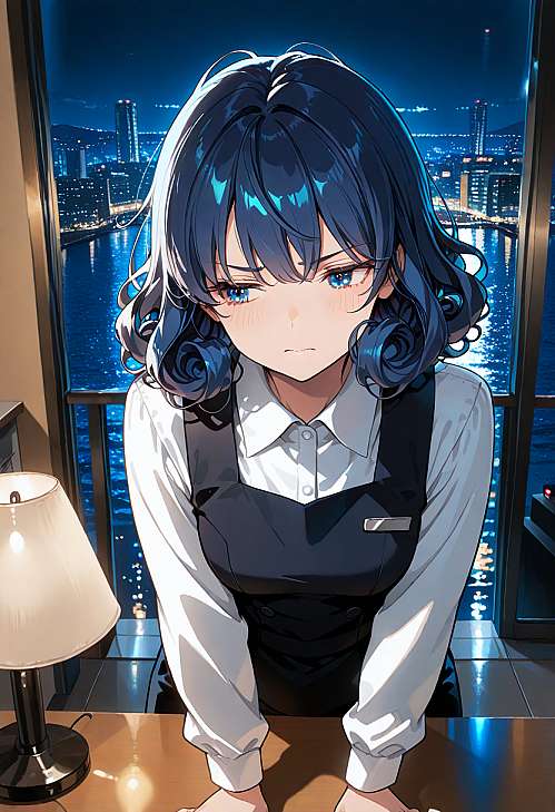 青鸟不渡云外信