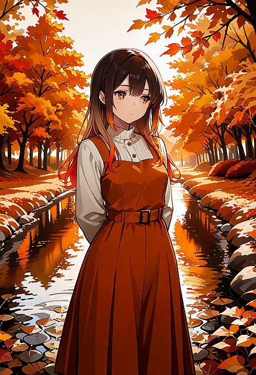 山长水远无归处