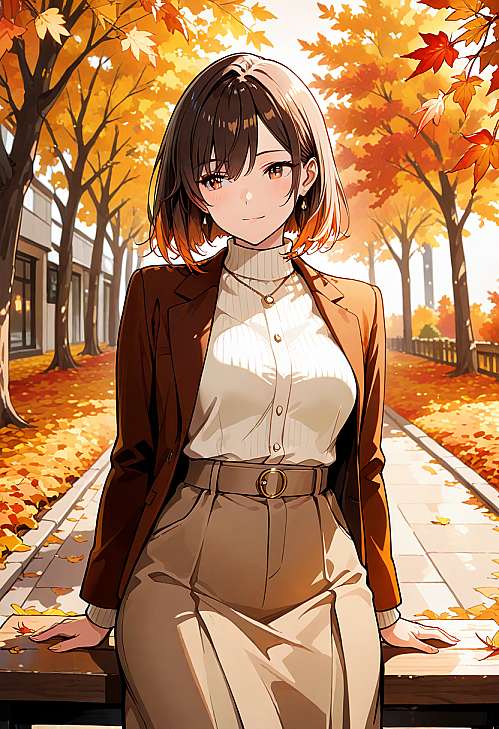 他重生后第一件事是揍哭老婆(邱洛雨白木)热门好看小说_全本免费小说阅读他重生后第一件事是揍哭老婆邱洛雨白木