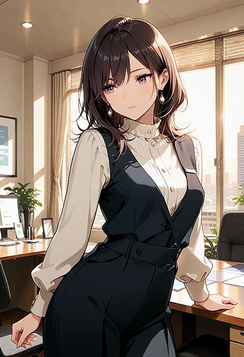 结婚当天司仪跟我穿同款西服，这婚我不结了(思南沈沁)完本小说阅读_小说推荐完本结婚当天司仪跟我穿同款西服，这婚我不结了思南沈沁