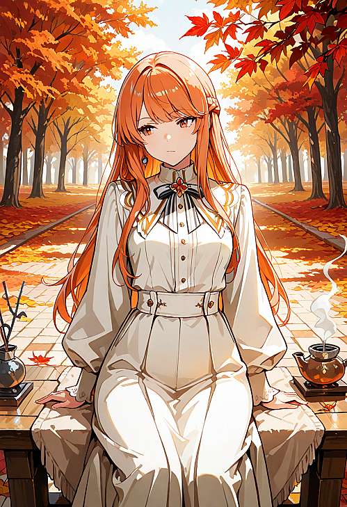 也曾与他相濡以沫(江心悦夏朵朵)最新小说全文阅读_小说完结免费也曾与他相濡以沫(江心悦夏朵朵)