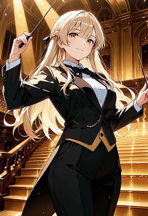 好孕娘娘娇媚撩人，绝嗣太子日日沉沦