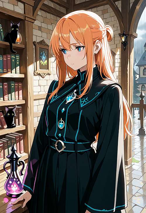 权势巅峰，从征服丰满师娘开始