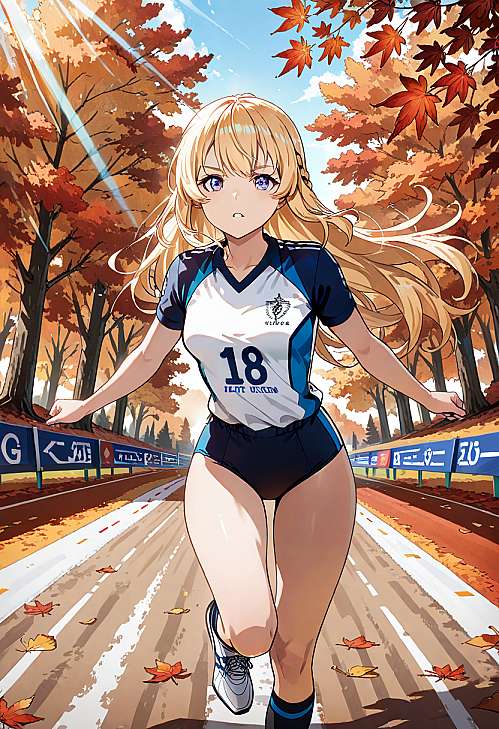 云散缘尽终陌路