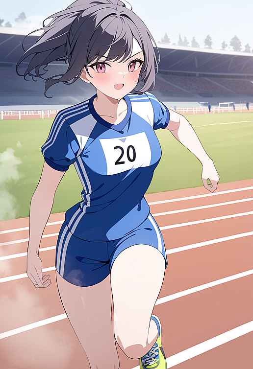 把婆婆处成了妈，她离婚也带着