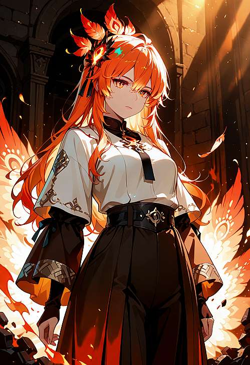 爱到遍体鳞伤(阿声乔安宁)免费小说完结版_完结好看小说爱到遍体鳞伤(阿声乔安宁)