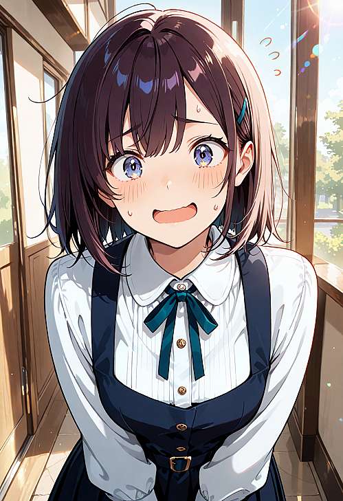 重回被庶妹换胎的那一天