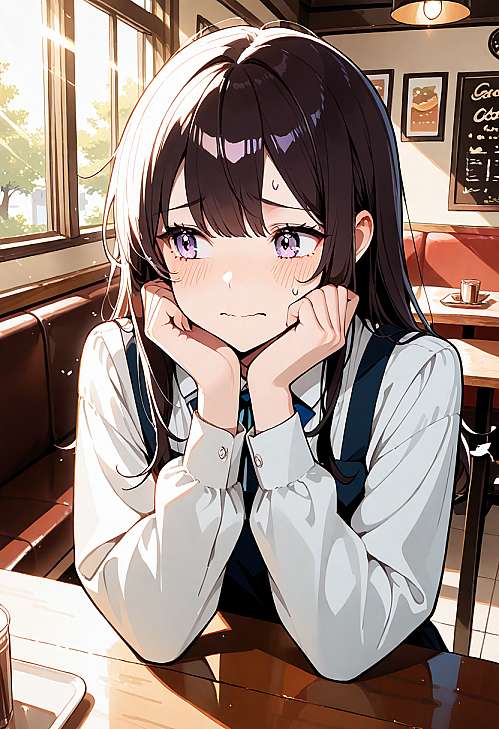 另立平妻？重生主母脚踹渣夫撕绿茶