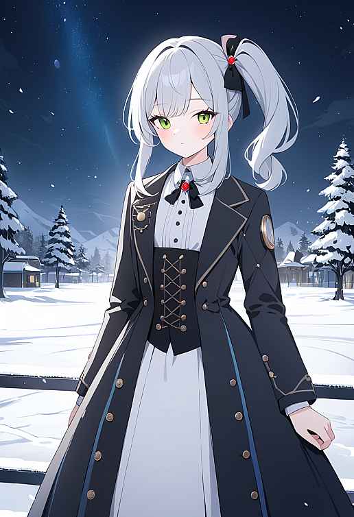 未婚妻出轨，让开我要回家继承家业杨婉音陈天明完结热门小说_无弹窗全文免费阅读未婚妻出轨，让开我要回家继承家业(杨婉音陈天明)