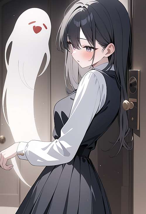 风月无边(霍煜凌清雅)免费小说全文阅读_免费小说阅读风月无边(霍煜凌清雅)