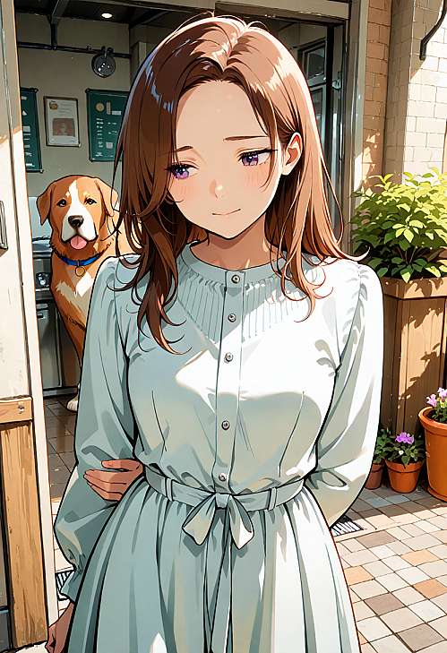 教师节老公送普拉提老师限量款健身服，我离婚了