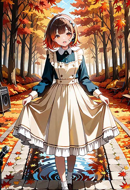 无弹窗免费阅读魔域降临，少女的我不会被污染林修琳辛_魔域降临，少女的我不会被污染林修琳辛免费小说完整版