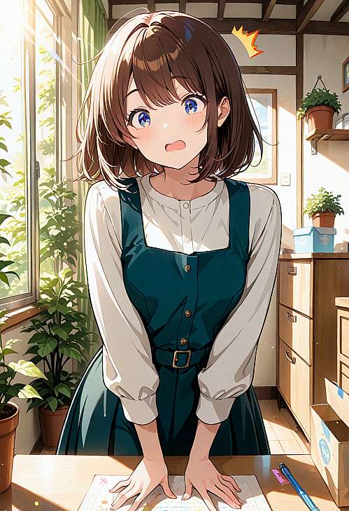 完结版小说阅读向她臣服秦希席祁年_向她臣服(秦希席祁年)网络热门小说