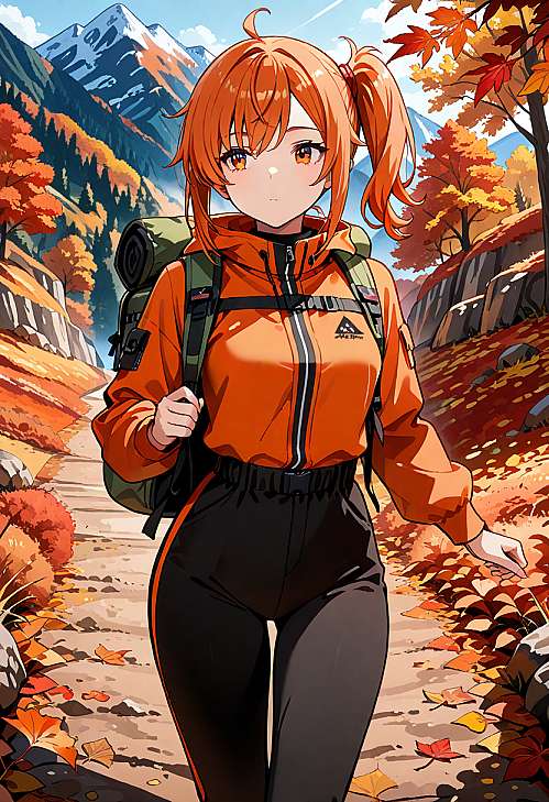 月光也曾照并肩