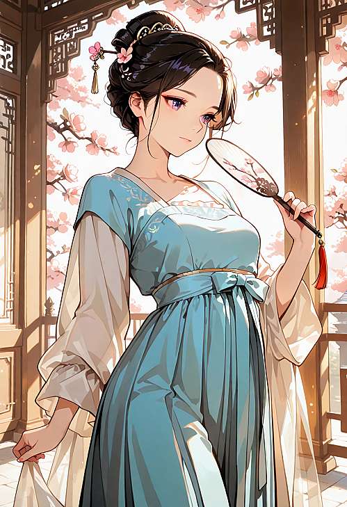 小说全文免费阅读幽思燃烬忘川路叶墨谨迟少瑜_幽思燃烬忘川路(叶墨谨迟少瑜)无弹窗免费阅读