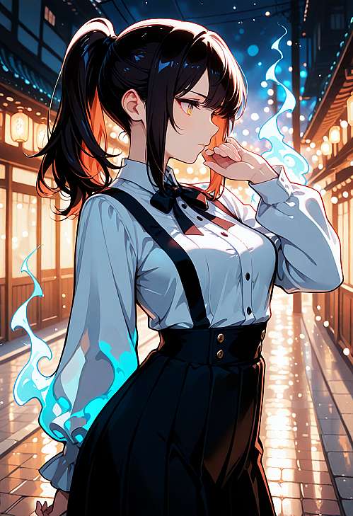 豪门少爷缠上我，根本逃不掉​​