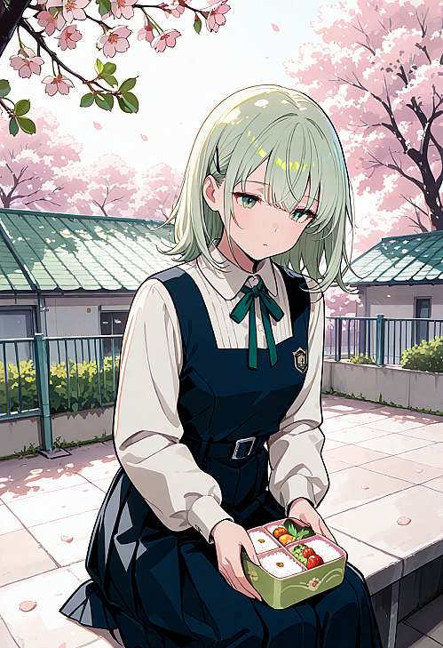 骤雨落下人已散(沈竹清裴淮川)最新小说_无弹窗小说免费阅读骤雨落下人已散沈竹清裴淮川