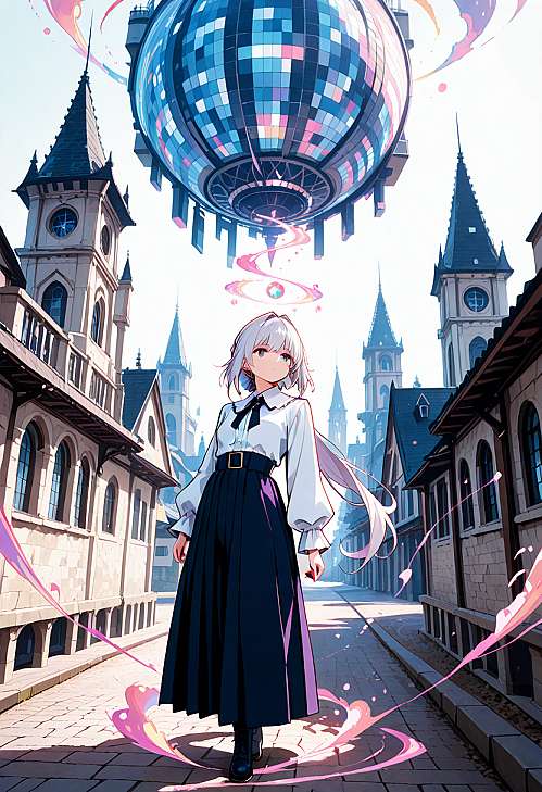 先秦第一剑李长青姬无夜小说完结版_最热门小说排行榜先秦第一剑李长青姬无夜