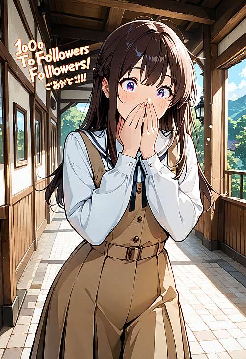 几番离合，便成迟暮(沈淮遇姜岁岁)免费小说完整版_无弹窗免费阅读几番离合，便成迟暮沈淮遇姜岁岁