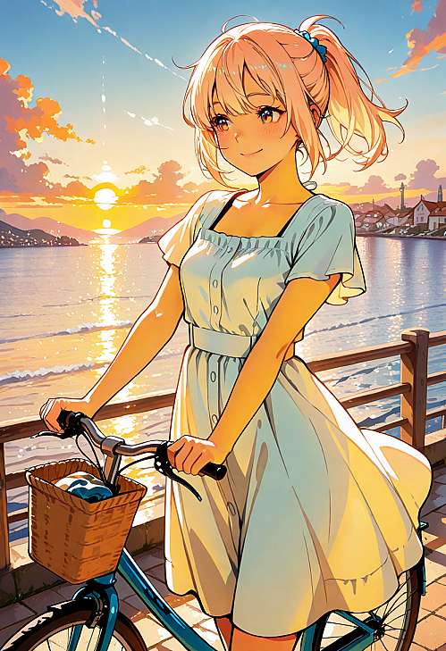 最后的轻语裴祁安夏柠最新全本小说_在线免费小说最后的轻语(裴祁安夏柠)