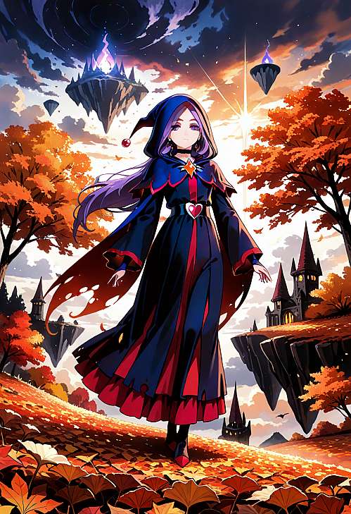 燕王换娶贵女后，悔疯了(沈昭昭宋凌风)无弹窗免费阅读_完结版小说燕王换娶贵女后，悔疯了(沈昭昭宋凌风)