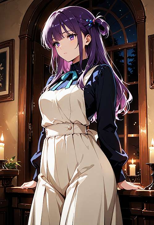 完本免费小说你娶养妹？好，我嫁竹马(秦北季孟舟)_你娶养妹？好，我嫁竹马秦北季孟舟完本小说免费