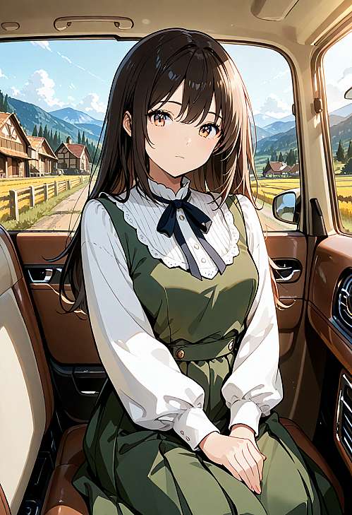 渡人却不曾渡己(林渡陆望澄)免费小说完整版_小说推荐完本渡人却不曾渡己林渡陆望澄