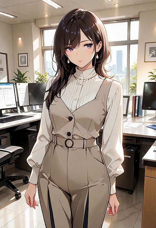 五朝首辅，老朱说大明没我得散