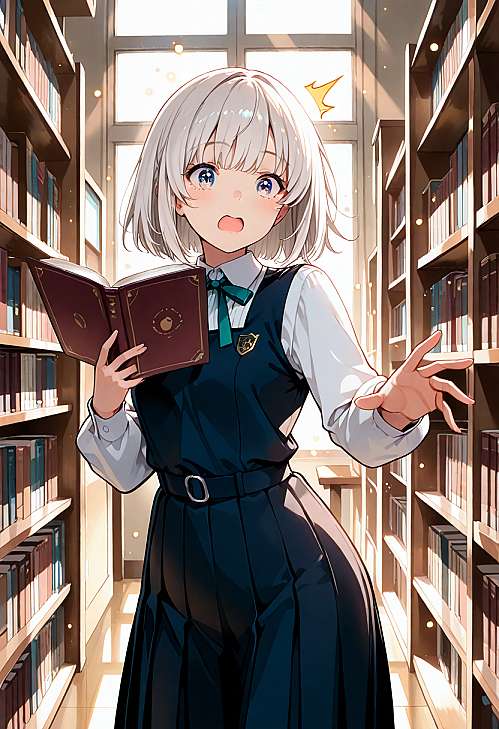 萤火绕过旧梅梢