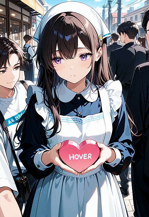 未婚夫秘书怀孕后，我带上亿嫁妆改嫁服务生陆柯南栀新热门小说_完结好看小说未婚夫秘书怀孕后，我带上亿嫁妆改嫁服务生(陆柯南栀)